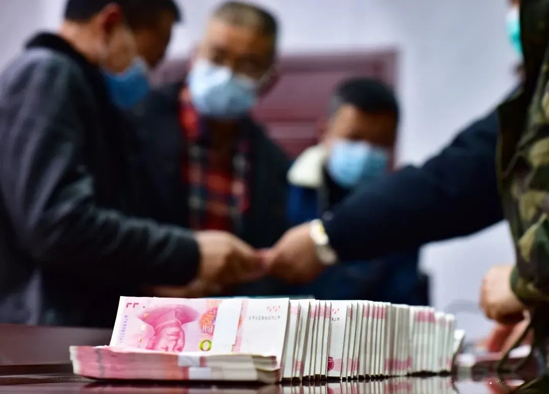 11月起，这些新规将影响你我生活！