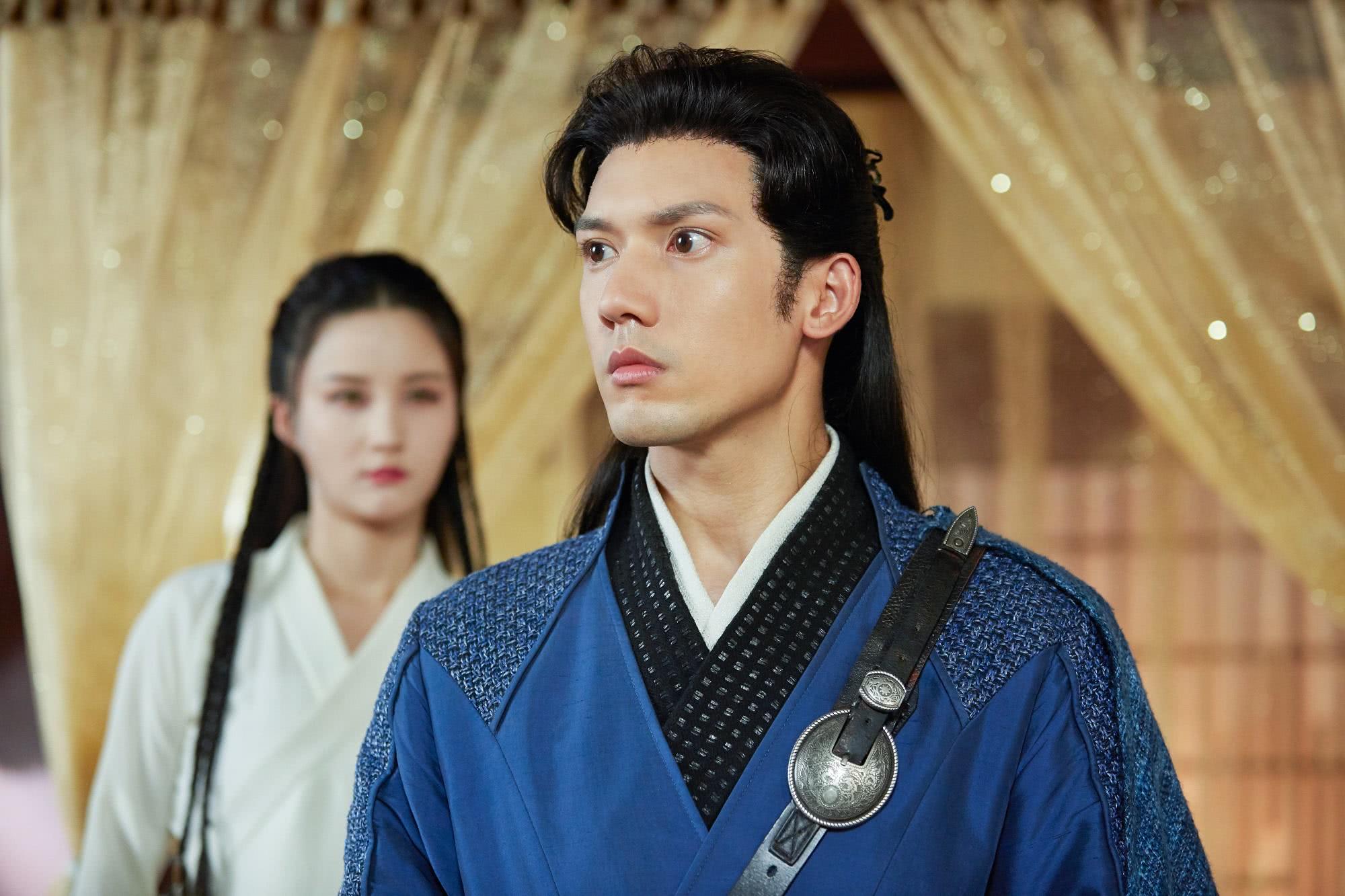 辰亦儒个人资料(辰亦儒个人资料简介 商业价值) - 直播好站