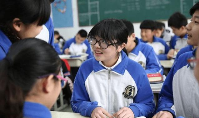 新高考“赋分制度”是什么意思，对考生有哪些影响？家长要了解