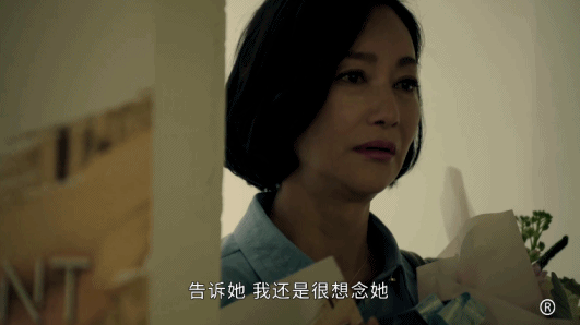 全员疯批！大尺度犯罪港剧吓傻网友，TVB终于重返巅峰？