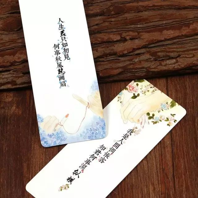 纳兰容若：深情公子不止情，读了这些词，才会明白真正的纳兰