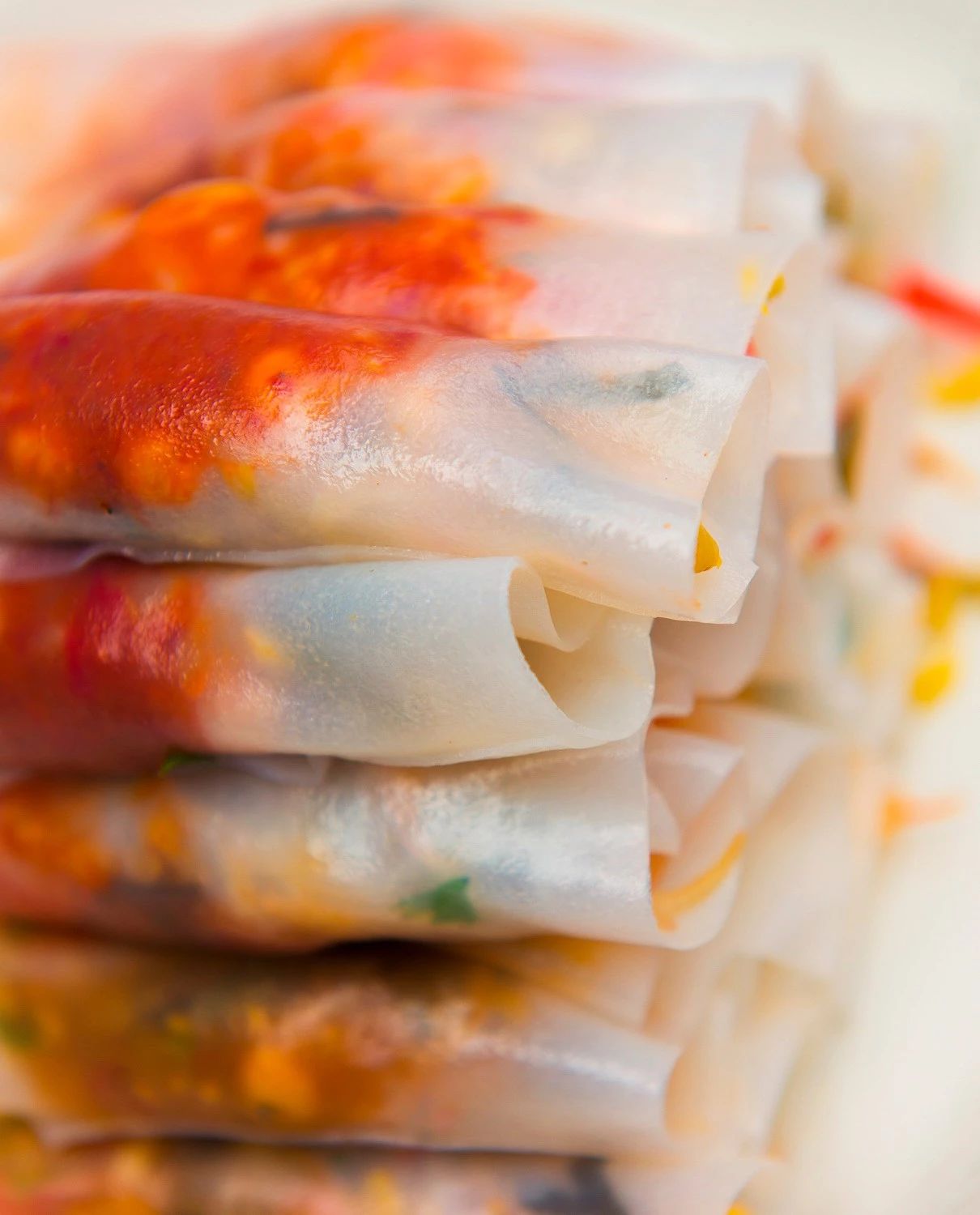 看完贵州人的美食，你就会发现：贵州人真的啥都吃