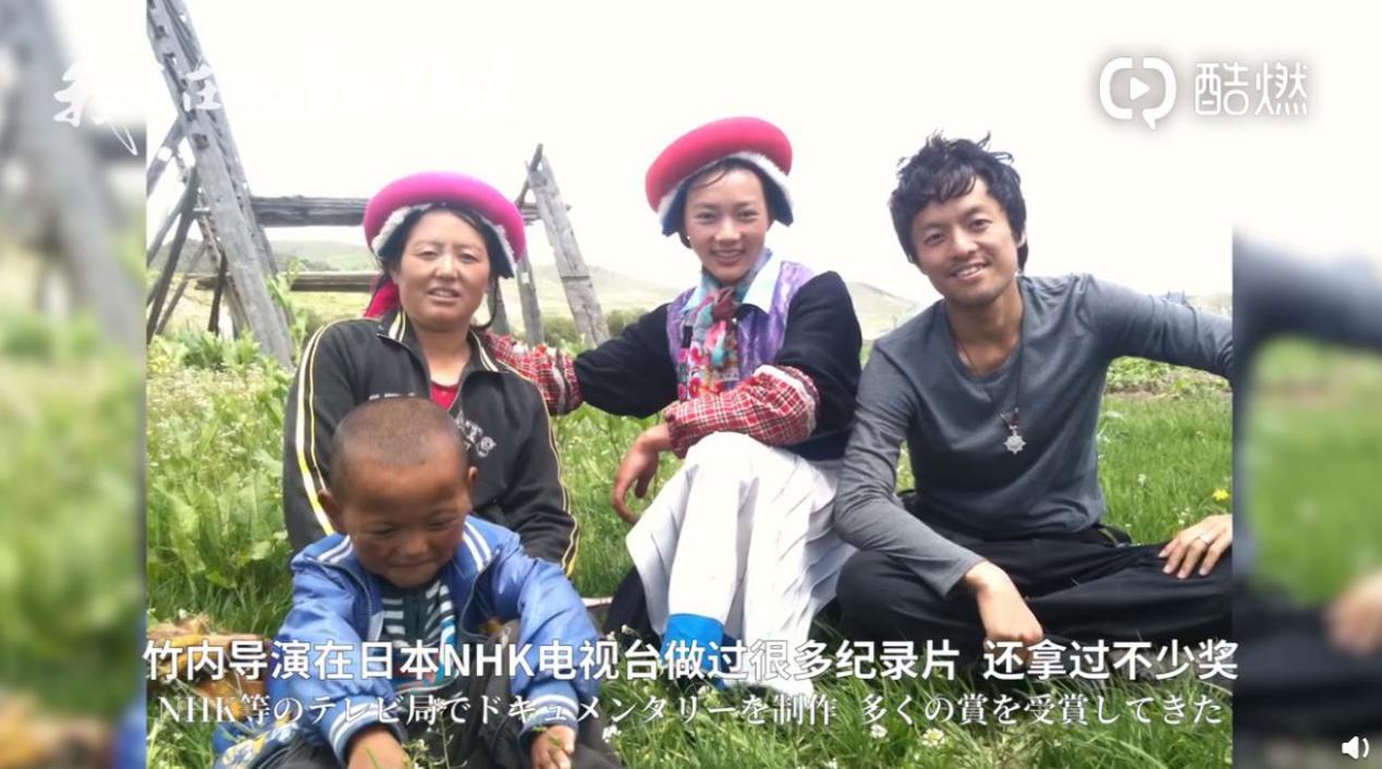 南京老外,南京老外被杀案