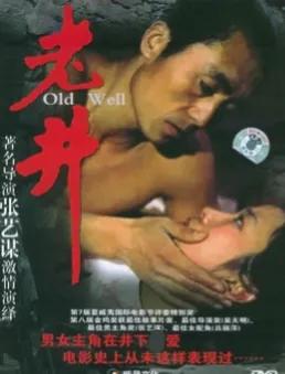 “人生赢家”陈婷的隐秘往事，远比你想得还要精彩