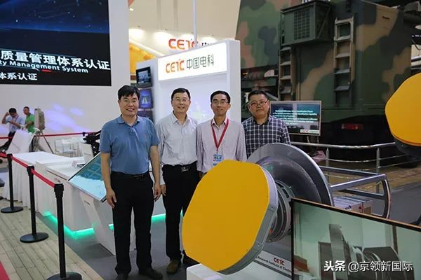 燕山大学西校区（燕山大学）