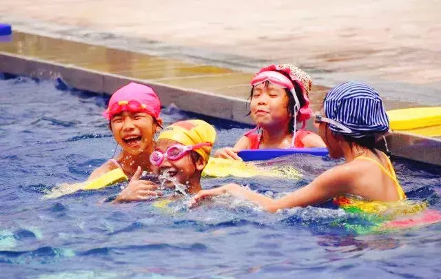 当教育遇上“个性化定制”，从侨乡走向世界