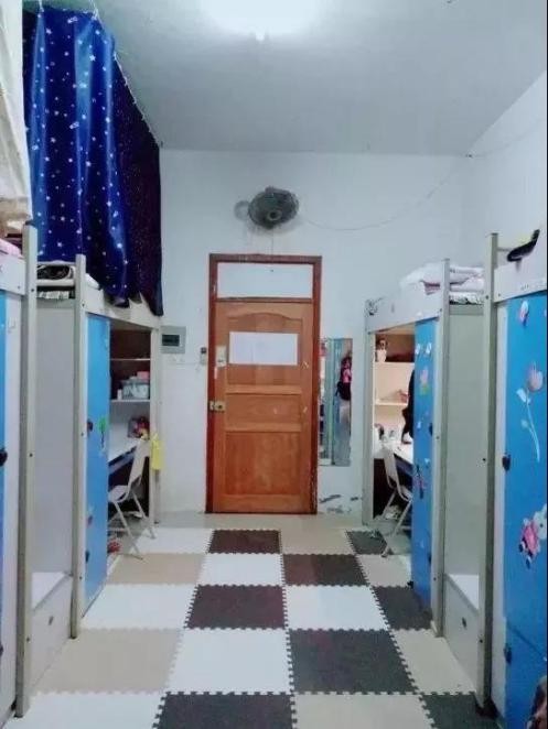 今年暑期，这3部电视剧超火，主角全部来自重庆这所高校！