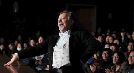 增加招生总计划，新开4个热门专业，2020年东南大学招生