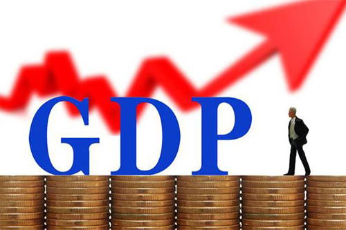 今后我国GDP拉动主要靠什么支柱产业？