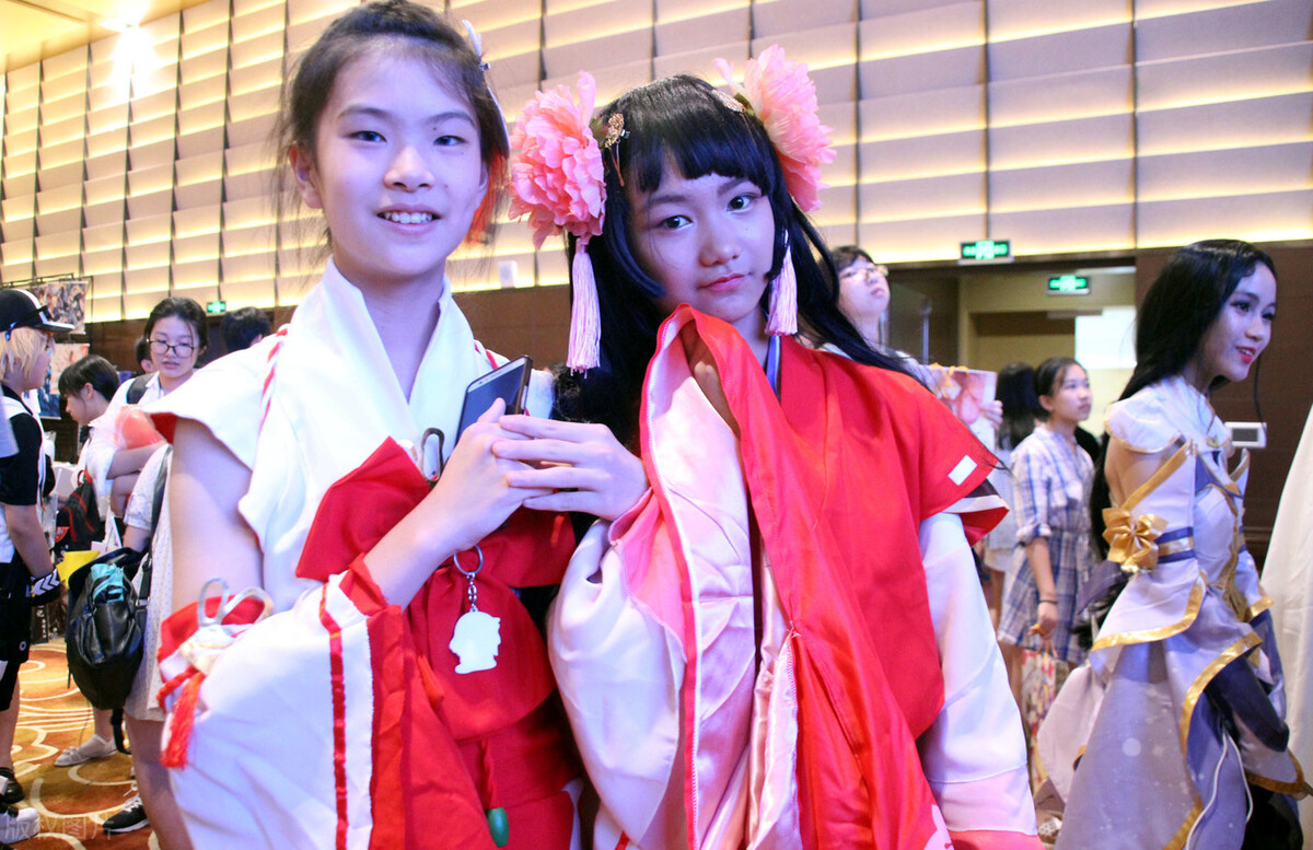 不看太可惜赶紧收藏：美术统考成绩可以报考这么多重点院校？