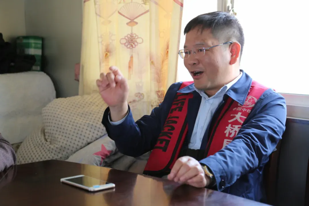 他们是扛起“超级工程”的大国总师，竟毕业于陕西同一所大学！