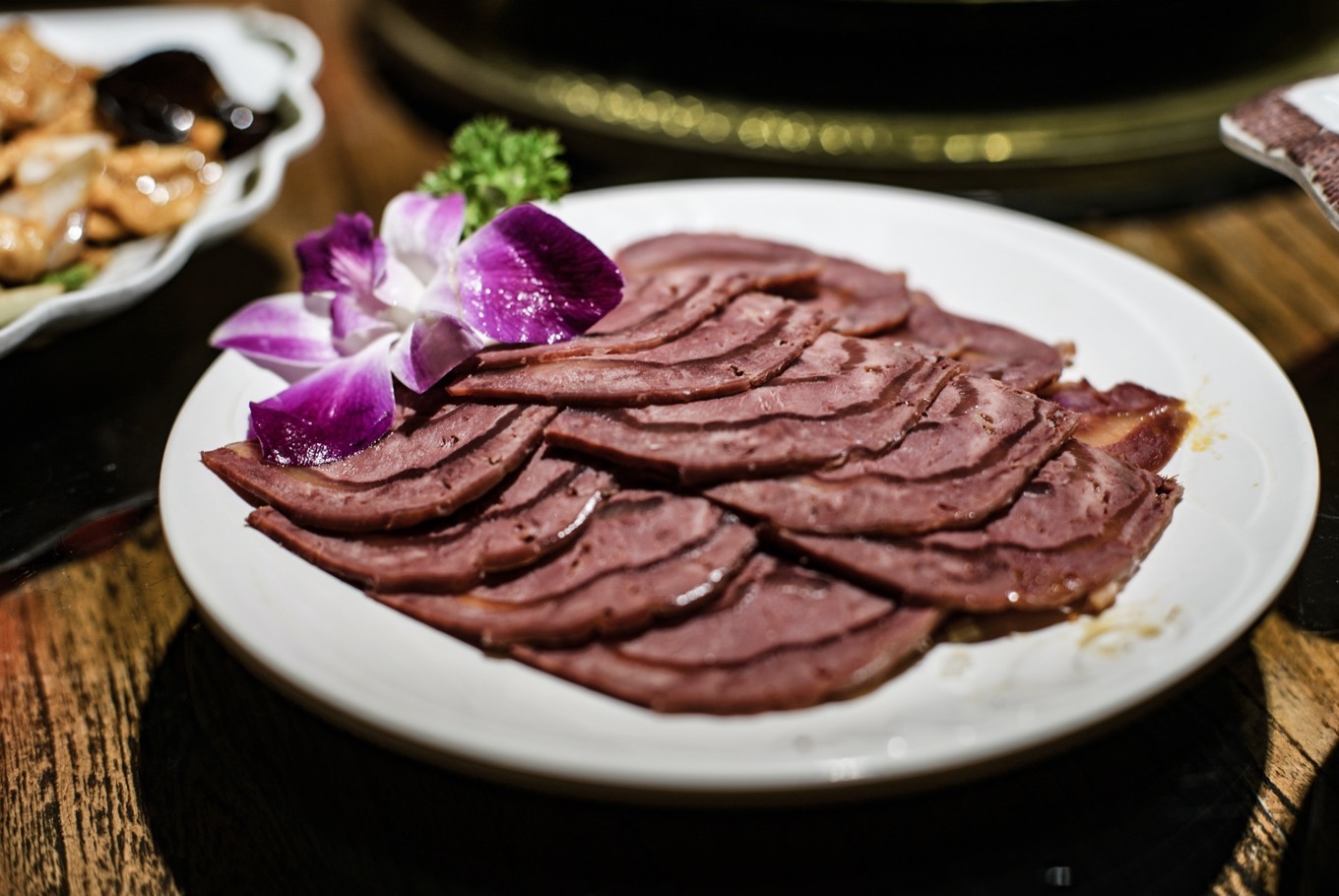 国庆去哪玩？自驾山西跨越四城，穿越五千年时光寻一次华夏记