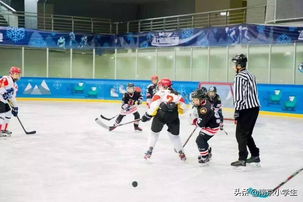 南京39所小学特色课程大盘点