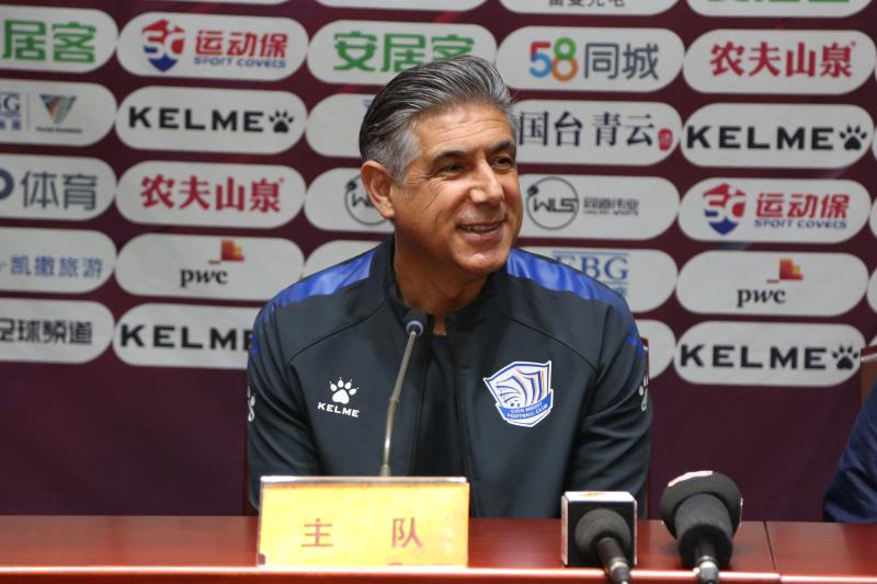 疯狂的中甲中乙球衣赞助商卡尔美，未来或挑战中超耐克垄断地位？