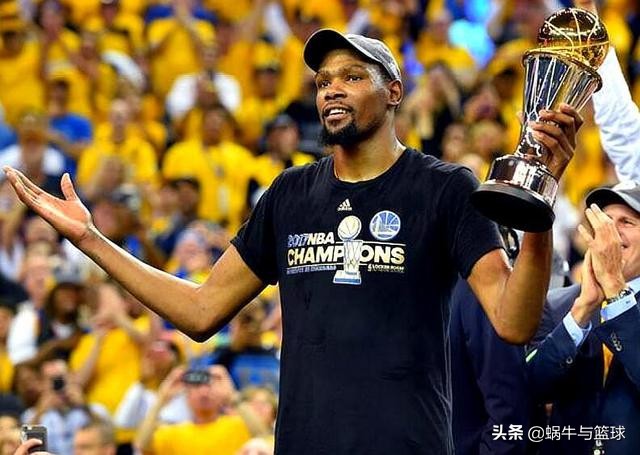 为什么看nba被骂(贾巴尔和魔术师不算抱团，为何杜兰特和库里、詹皇和韦德会被骂？)