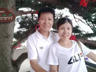 内蒙古公路交通投资发展有限公司职工子女2019年普通高校招生考试喜报