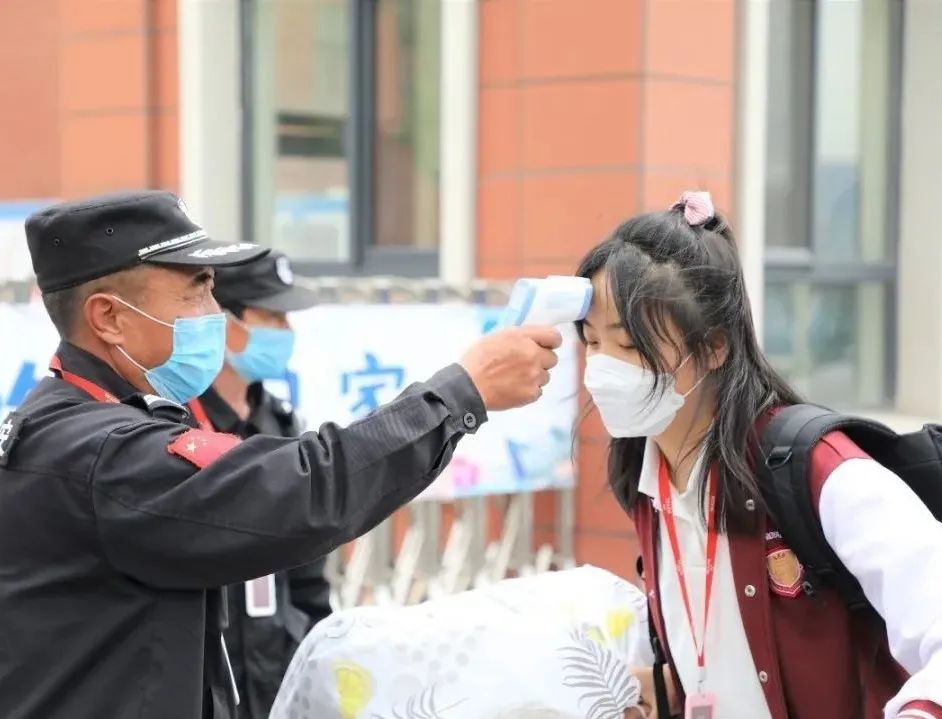 各地校区同步重逢，全球性赛事喜讯连连 | E周汇