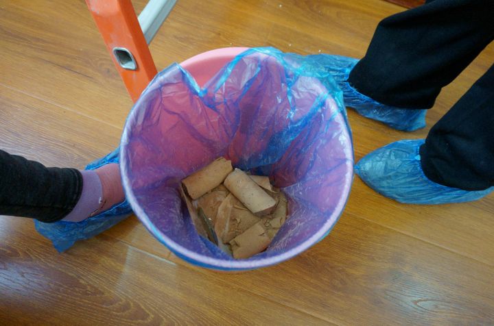 把2P的空调挂在墙上？米家空调 巨省电 2匹挂机新品首测