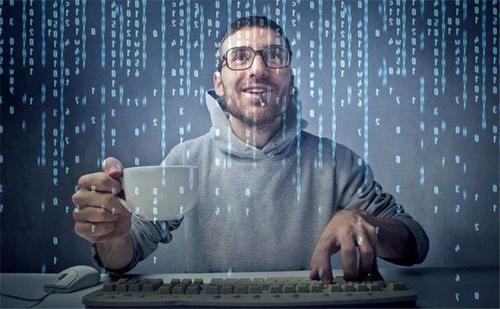 2020高考：计算机专业大学排名，计算机专业就业去向