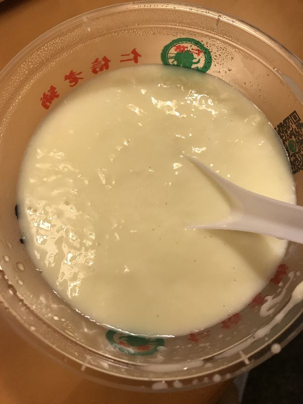 顺德甲子路有什么好吃的(周末觅食顺德（二）)