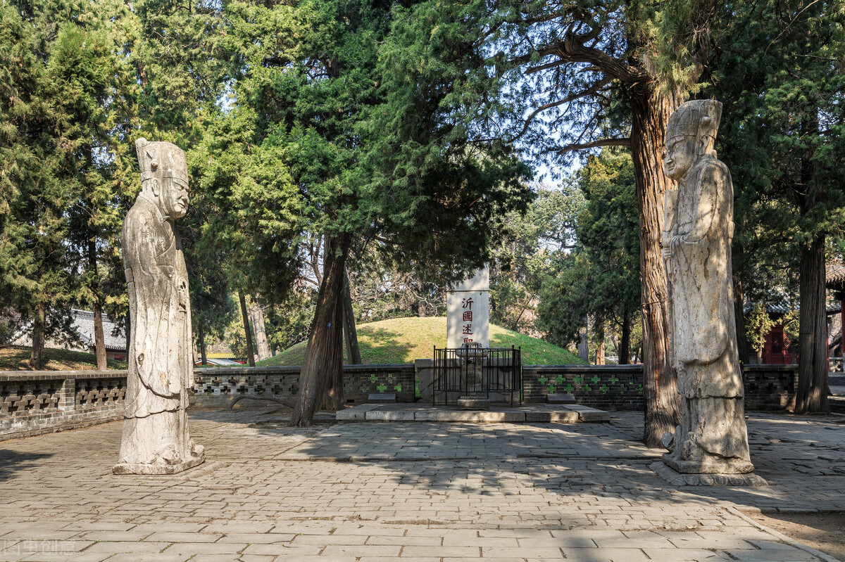 中国世界文化遗产数量，中国的世界文化遗产有哪些