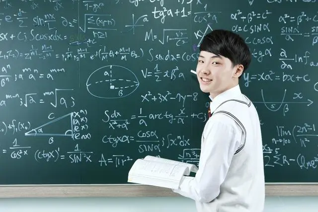 高考理综100逆袭260（理综）