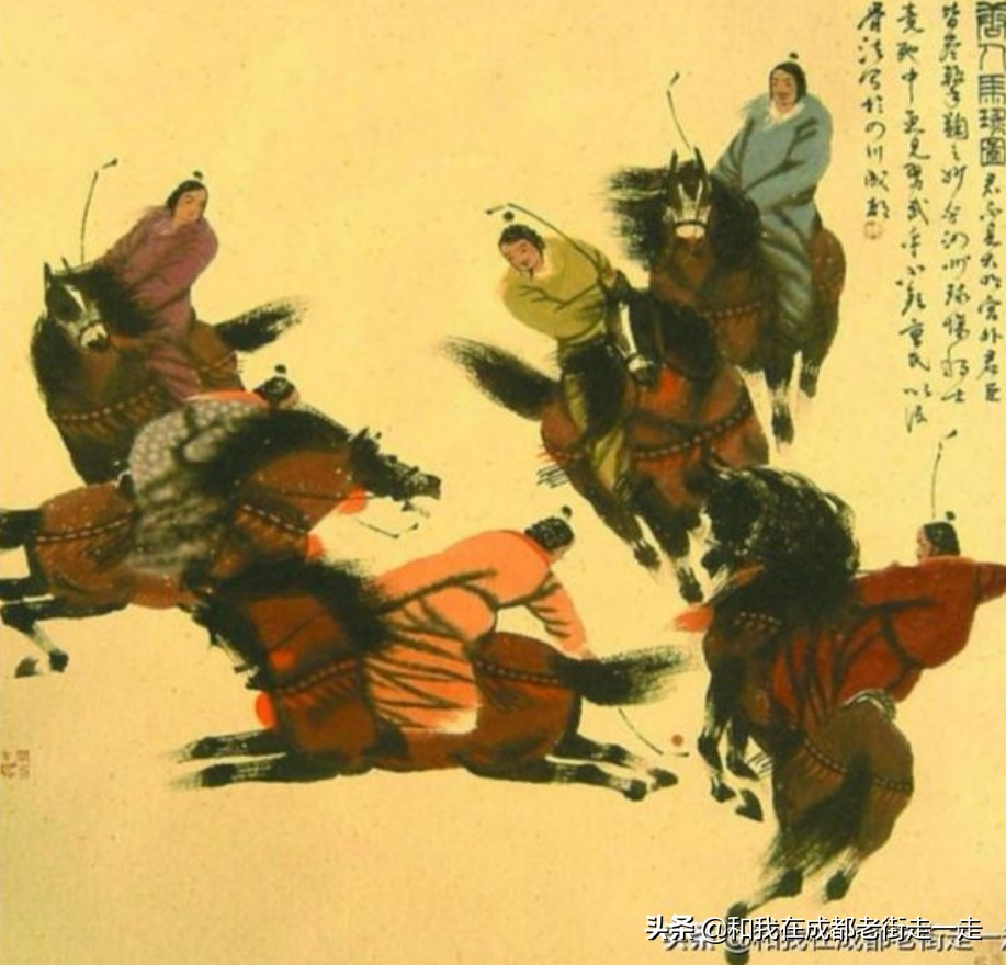 四川教育学院美术系（1985—2004年）系友名单火热收集中