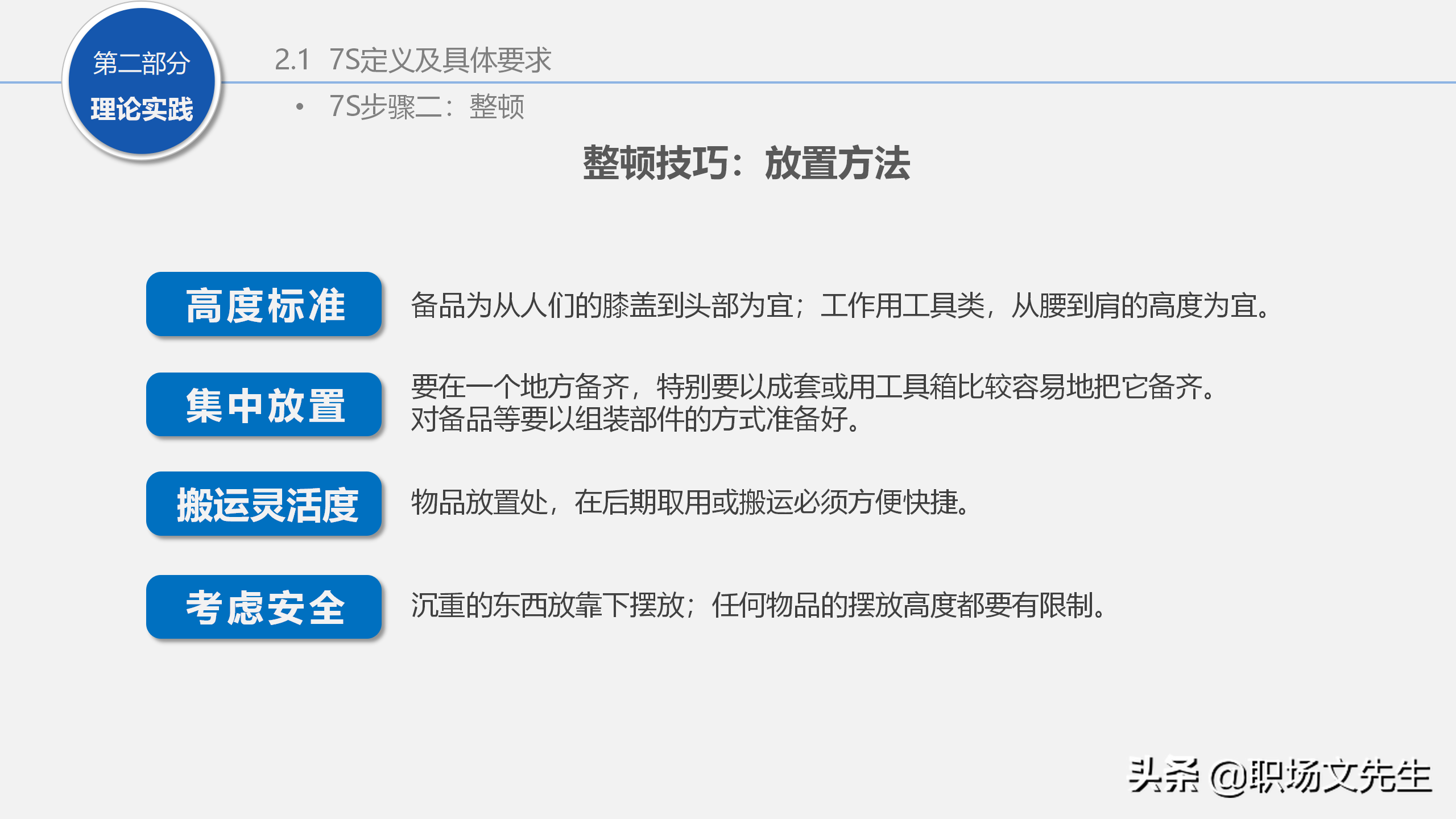 人力行政部内训课程：129页7S管理经典培训，提升企业业绩增长