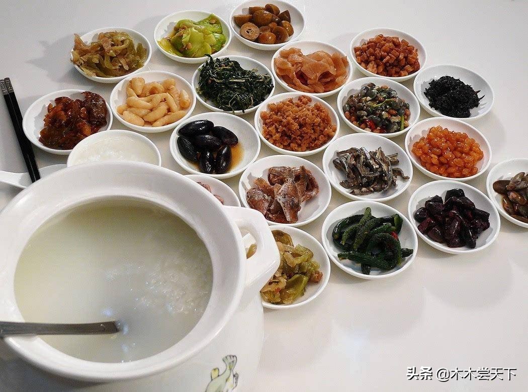 中国菜之极品、粤菜十大名菜！小编吃一顿一个月的工资都没了！