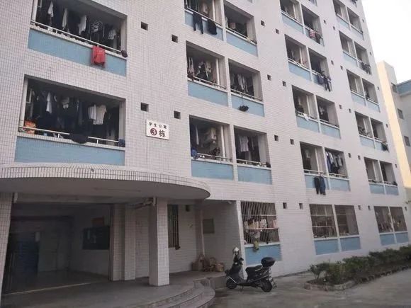 高职高考必看｜全面了解潮汕职业技术学院