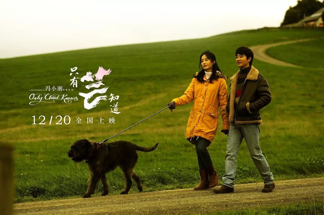 《欢乐颂》