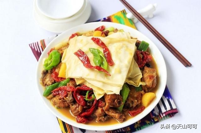 紅燒菜譜,紅燒菜譜大全