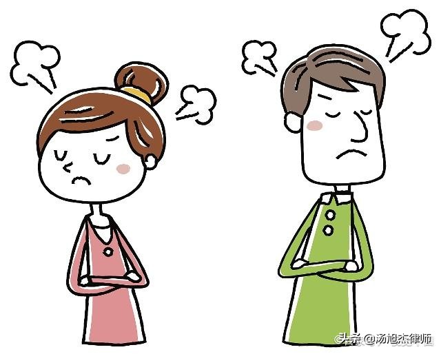 实习律师实习日志（实习律师实习日志第十一篇）