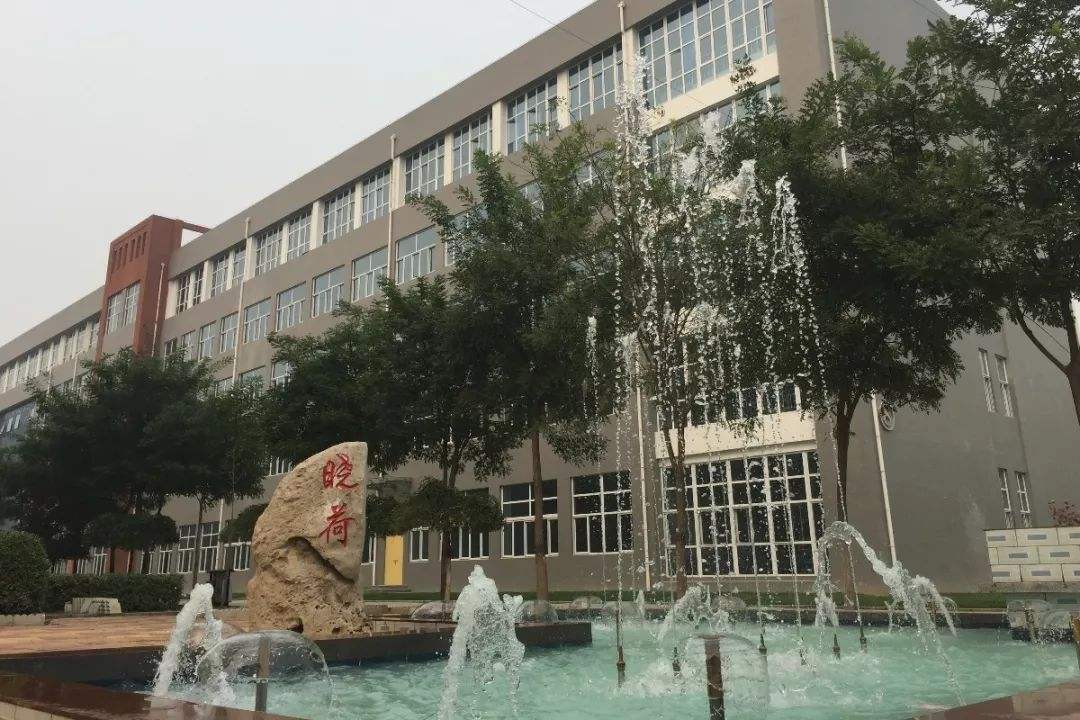 盘点几所河北省内最好的专科院校，成绩一般的可以看看