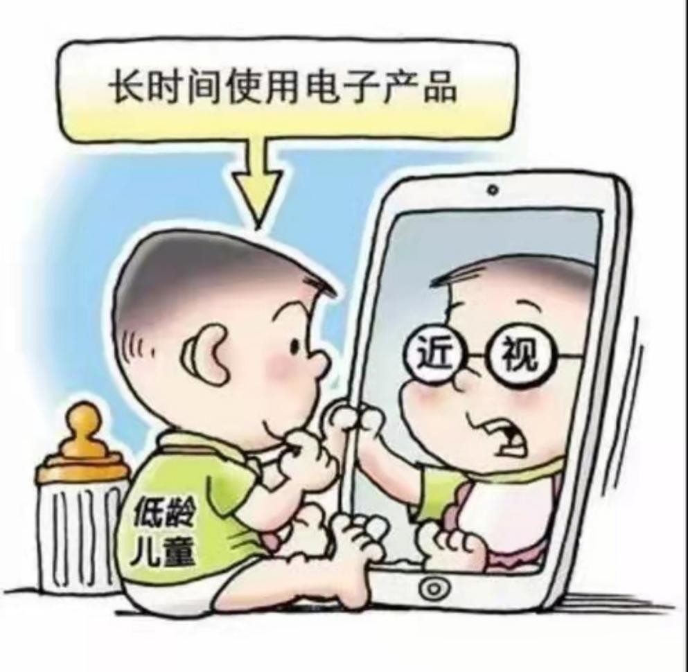 眼睛是如何看见东西的？最初的眼睛原来是这样的