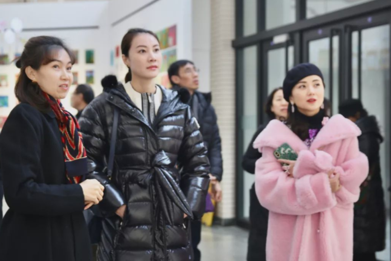 2021年全国艺术类高校排名新鲜出炉，榜首众星云集，考生心驰神往