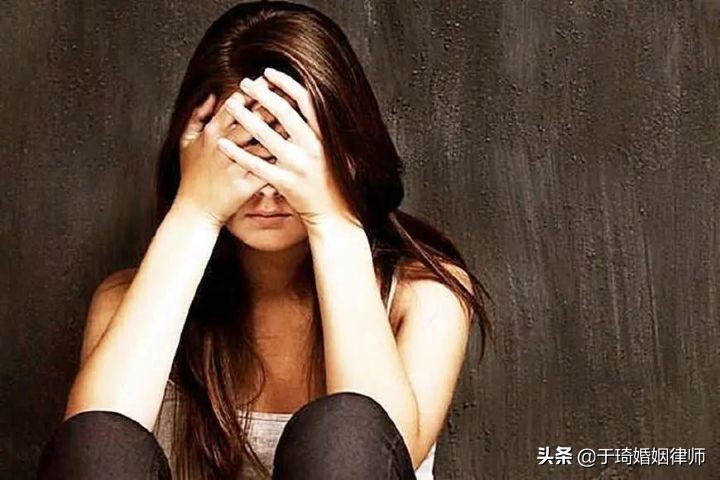 老公出轨，我想挽回他，该怎么做？离婚律师教你挽回技巧​