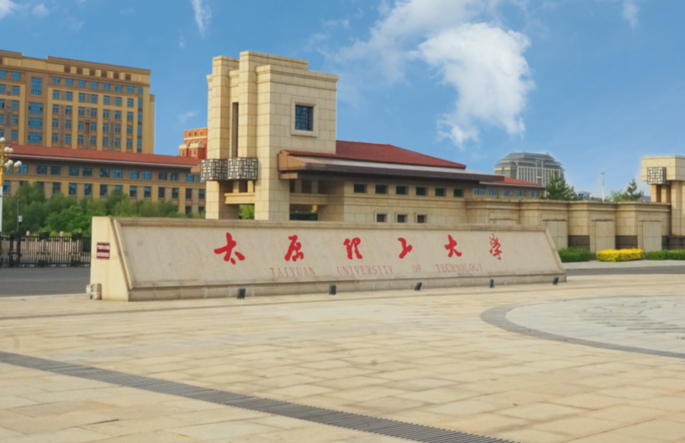 高考报名人数并不多的山西，为何一本率却成全国倒数？