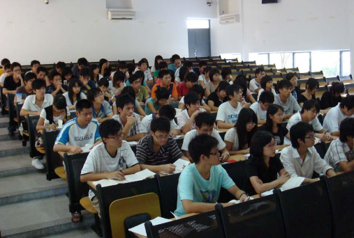 教育部已批准，将河北省多所独立院校进行合并，转设为公办院校