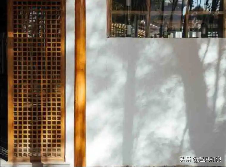 男人“变心”了，通常会收回这些东西