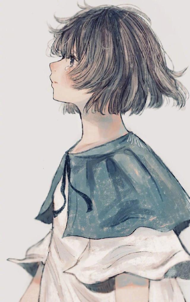 看破红尘的戳心句子(看破红尘的说说伤感)