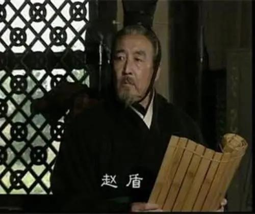 春秋第一强国:它垮掉后,历史才真正进入战国时代