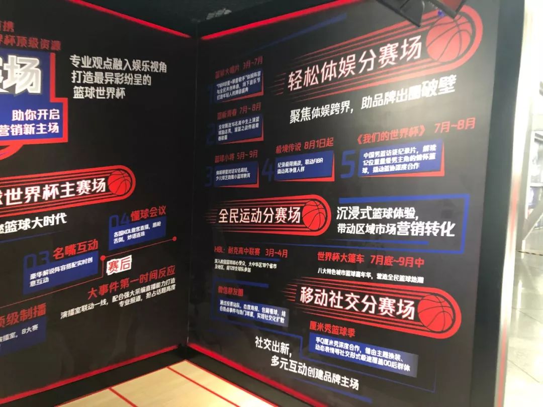 nba和篮球世界杯影响力(北京奥运会后是篮球世界杯，篮球能否冲击足球第一运动之位？)