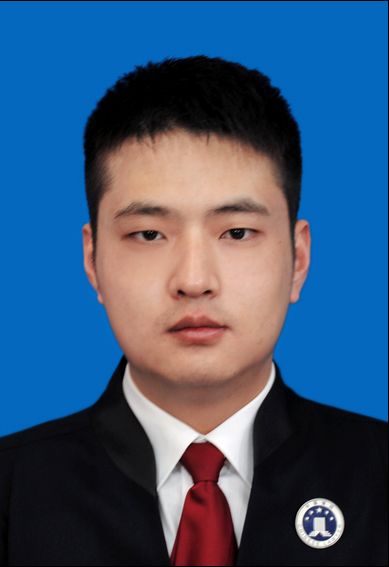 刑事辩护词,刑事辩护词格式范文