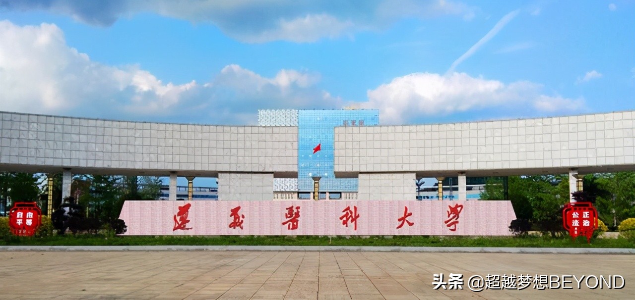 贵州医科大学卓越班（遵义医科大学2020年贵州省本科专业录取分数统计）