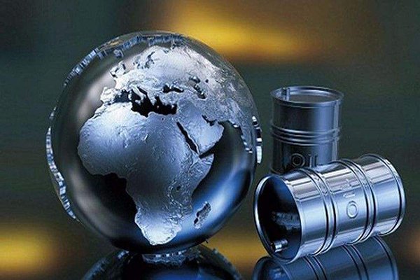 徐州矿业大学全国排名（中国石油）