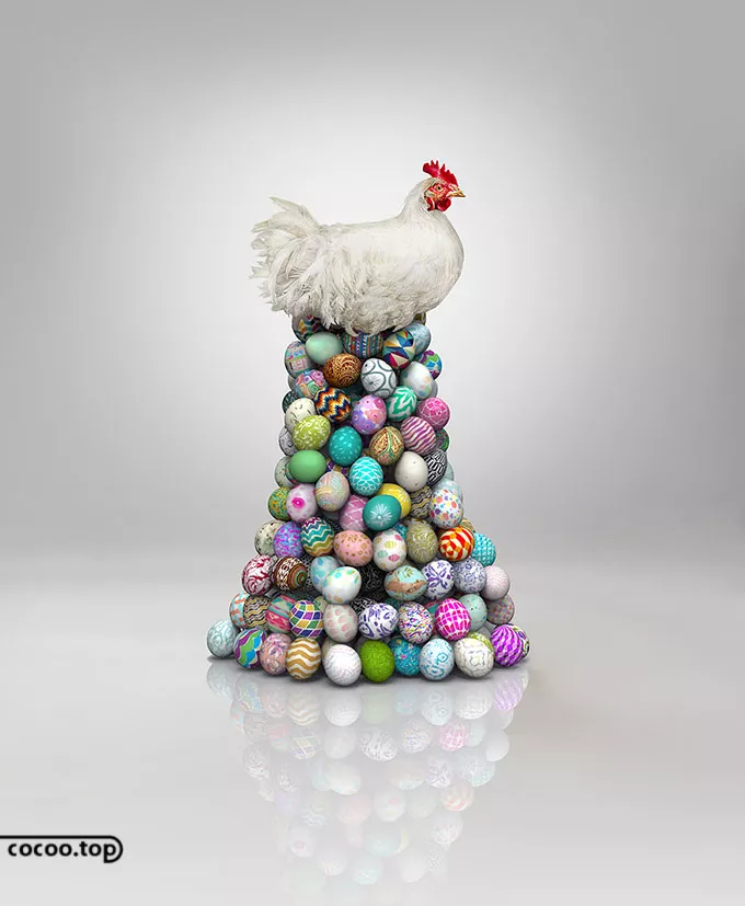 品牌广告语的"小幽默"