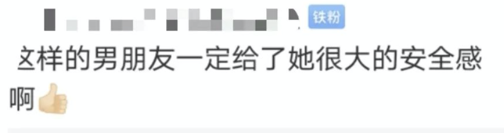 竇驍：22歲一炮而紅，戀上賭王千金何超蓮，成了“寶藏男友”