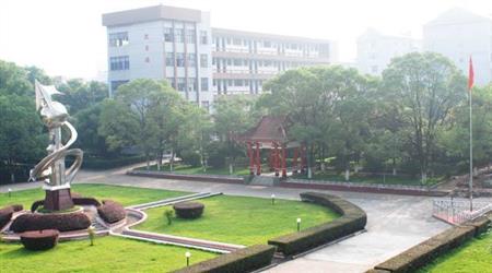 赣州哪些专科分数线较高，见赣州专科学校分数线排名