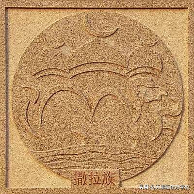 世界之大丨中华56个民族图腾到底是什么，又有哪些含义？